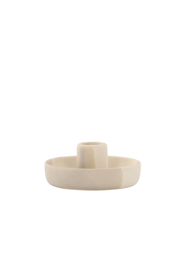 Otis Ljusstake-Decoration-Venture Home-peaceofhome.se