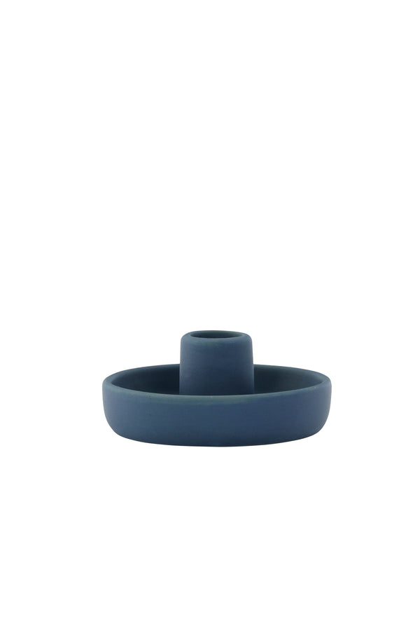 Otis Ljusstake-Decoration-Venture Home-peaceofhome.se