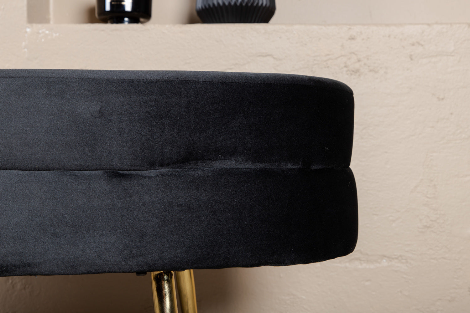 Otto Ottoman-Ottoman / Pouf-Venture Home-peaceofhome.se