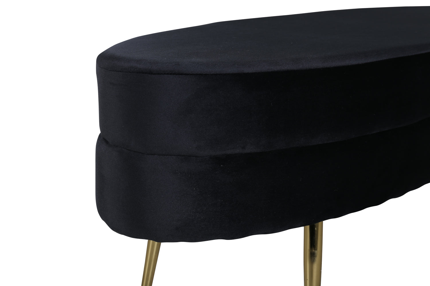Otto Ottoman-Ottoman / Pouf-Venture Home-peaceofhome.se