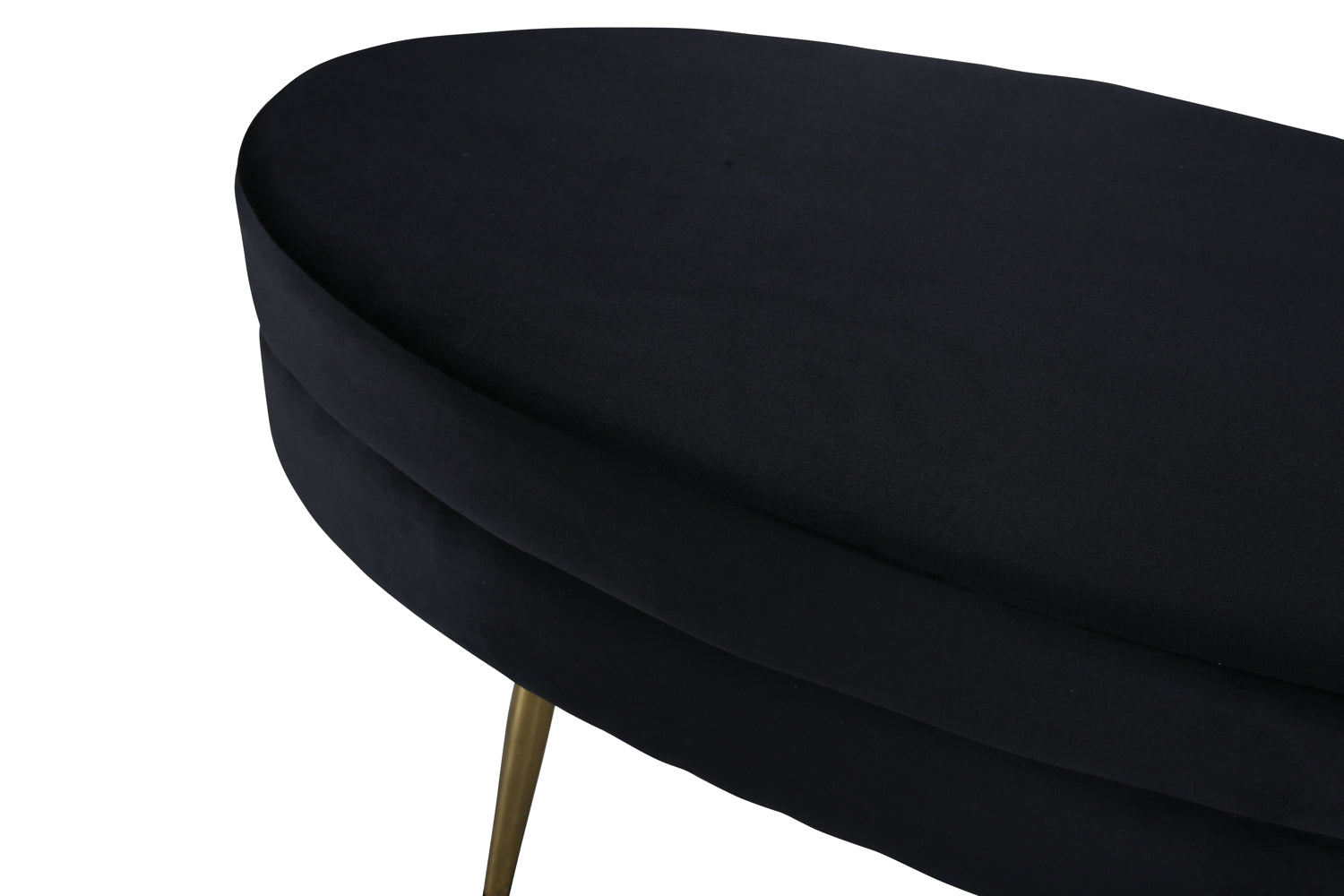 Otto Ottoman-Ottoman / Pouf-Venture Home-peaceofhome.se