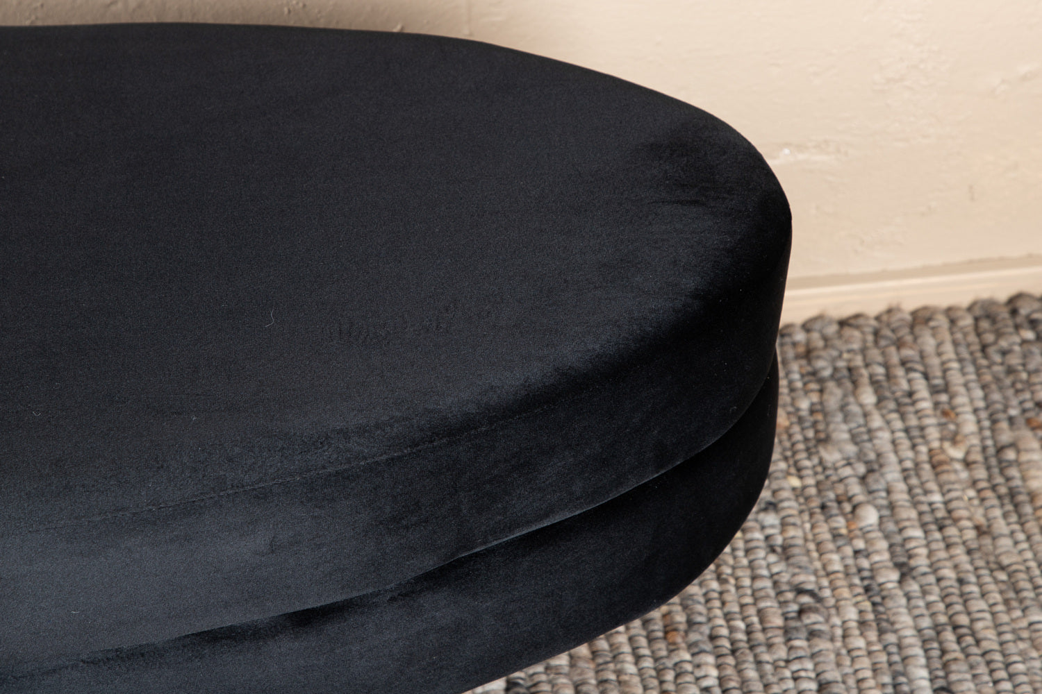 Otto Ottoman-Ottoman / Pouf-Venture Home-peaceofhome.se