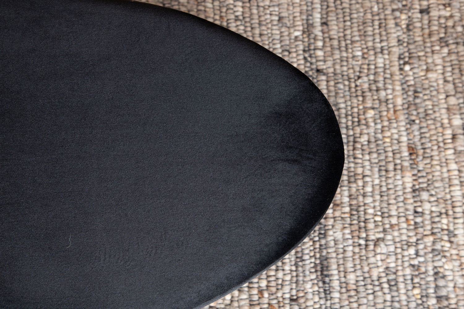 Otto Ottoman-Ottoman / Pouf-Venture Home-peaceofhome.se