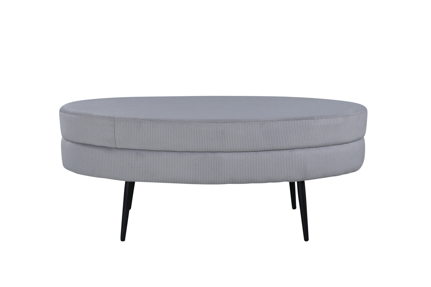 Otto Ottoman-Ottoman / Pouf-Venture Home-peaceofhome.se
