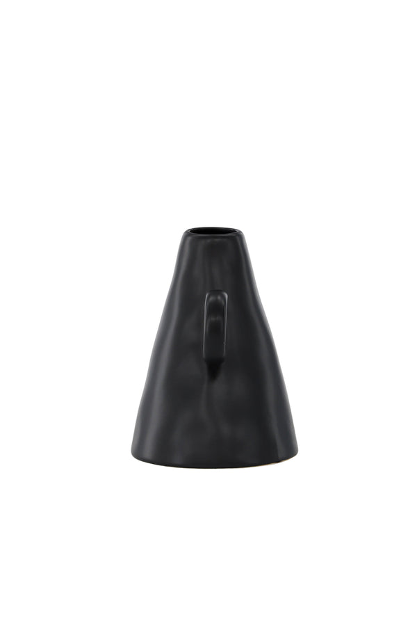 Ovy Vas-Decoration-Venture Home-peaceofhome.se