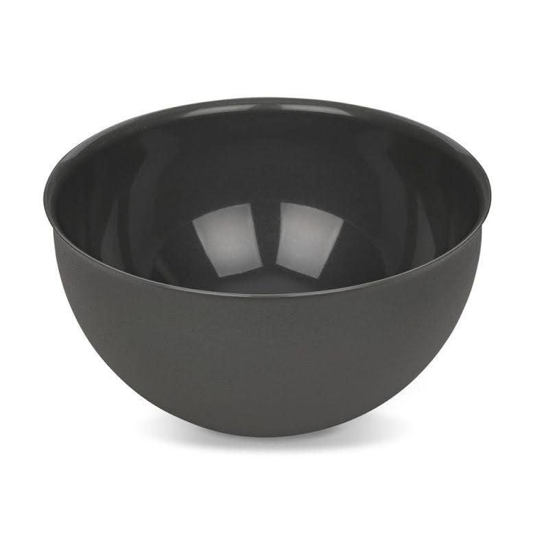 PALSBY L Bunke / Skål 5 L-Skål-Koziol-peaceofhome.se