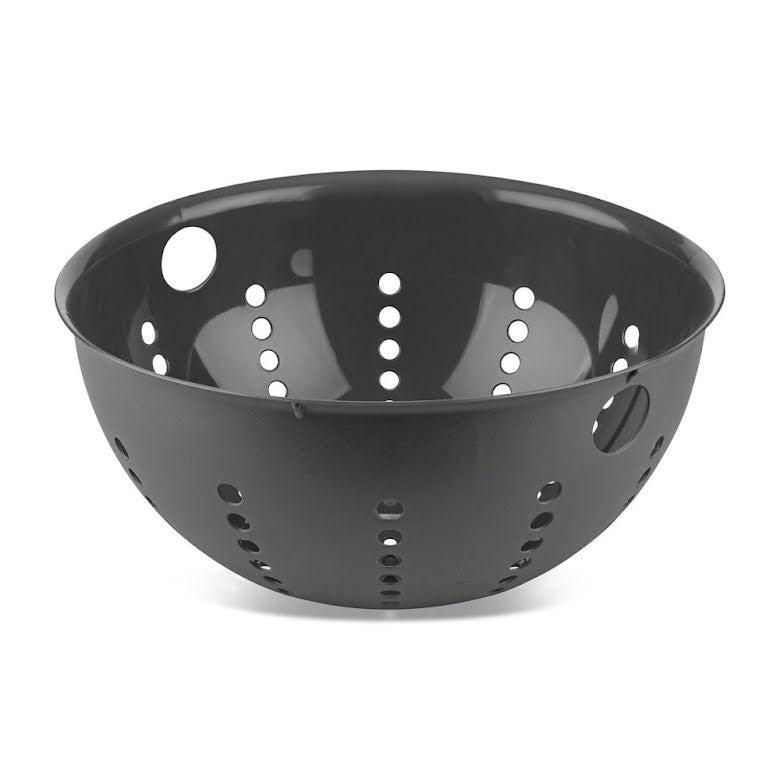 PALSBY L Durkslag 5 L-Durkslag-Koziol-peaceofhome.se