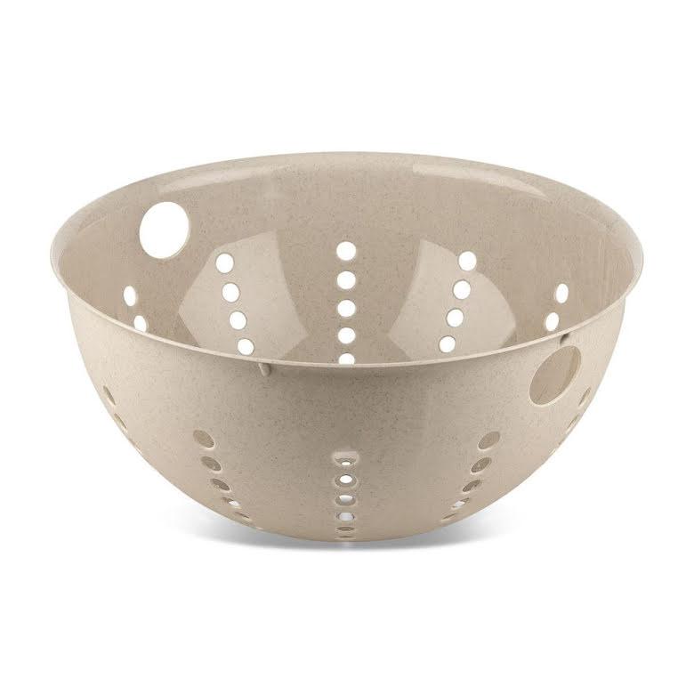 PALSBY L Durkslag 5 L-Durkslag-Koziol-peaceofhome.se