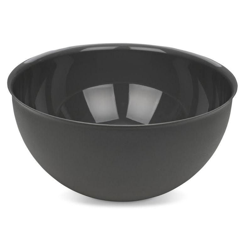 PALSBY M Bunke / Skål 2 L-Skål-Koziol-peaceofhome.se