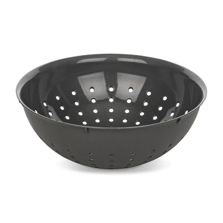 PALSBY M Durkslag 2 L-Durkslag-Koziol-peaceofhome.se