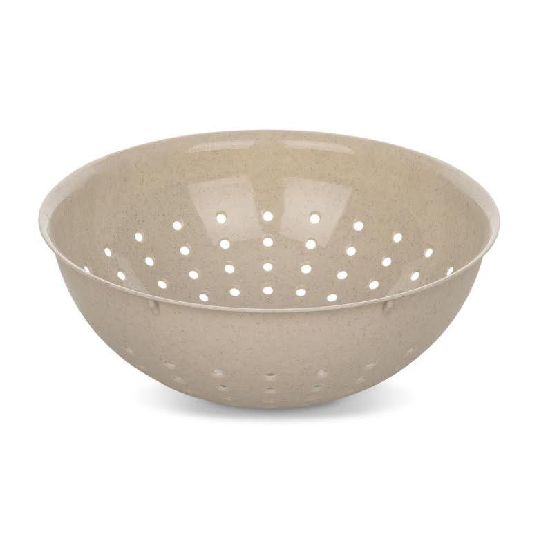 PALSBY M Durkslag 2 L-Durkslag-Koziol-peaceofhome.se