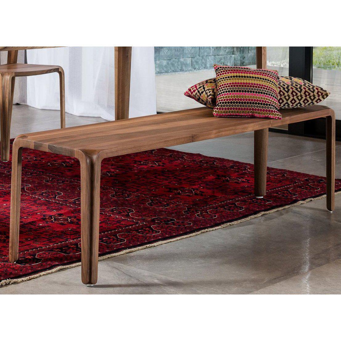 PRIMUM Bänk-Bänk-GoEs-peaceofhome.se