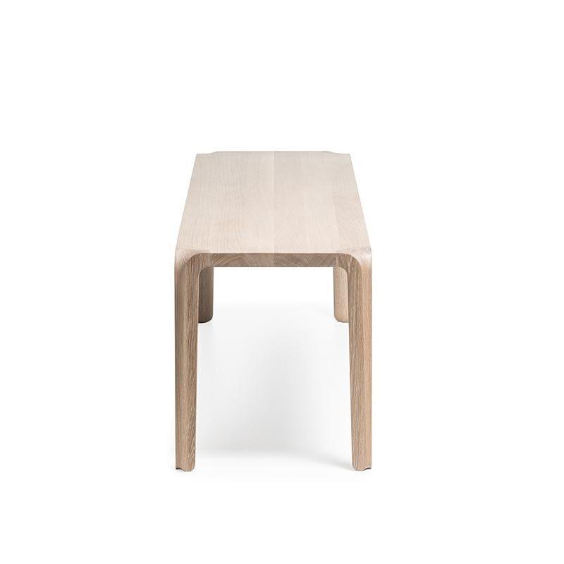 PRIMUM Bänk-Bänk-GoEs-peaceofhome.se