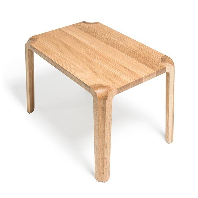 PRIMUM Bänk-Bänk-GoEs-peaceofhome.se