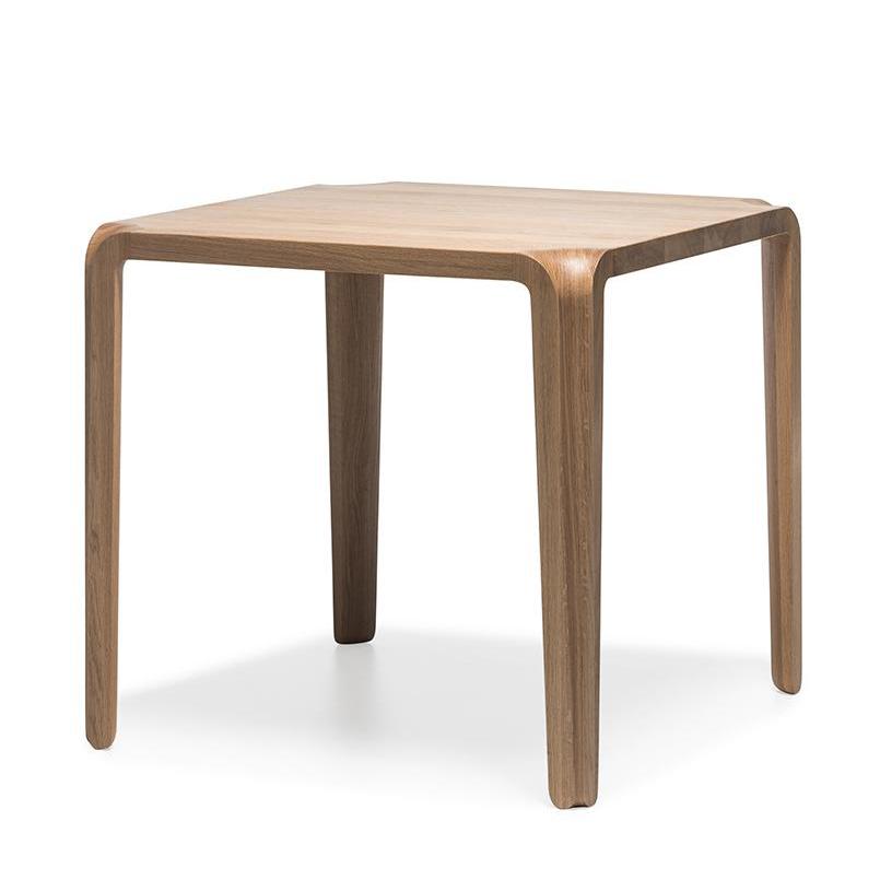 PRIMUM Bord-Bord-GoEs-peaceofhome.se