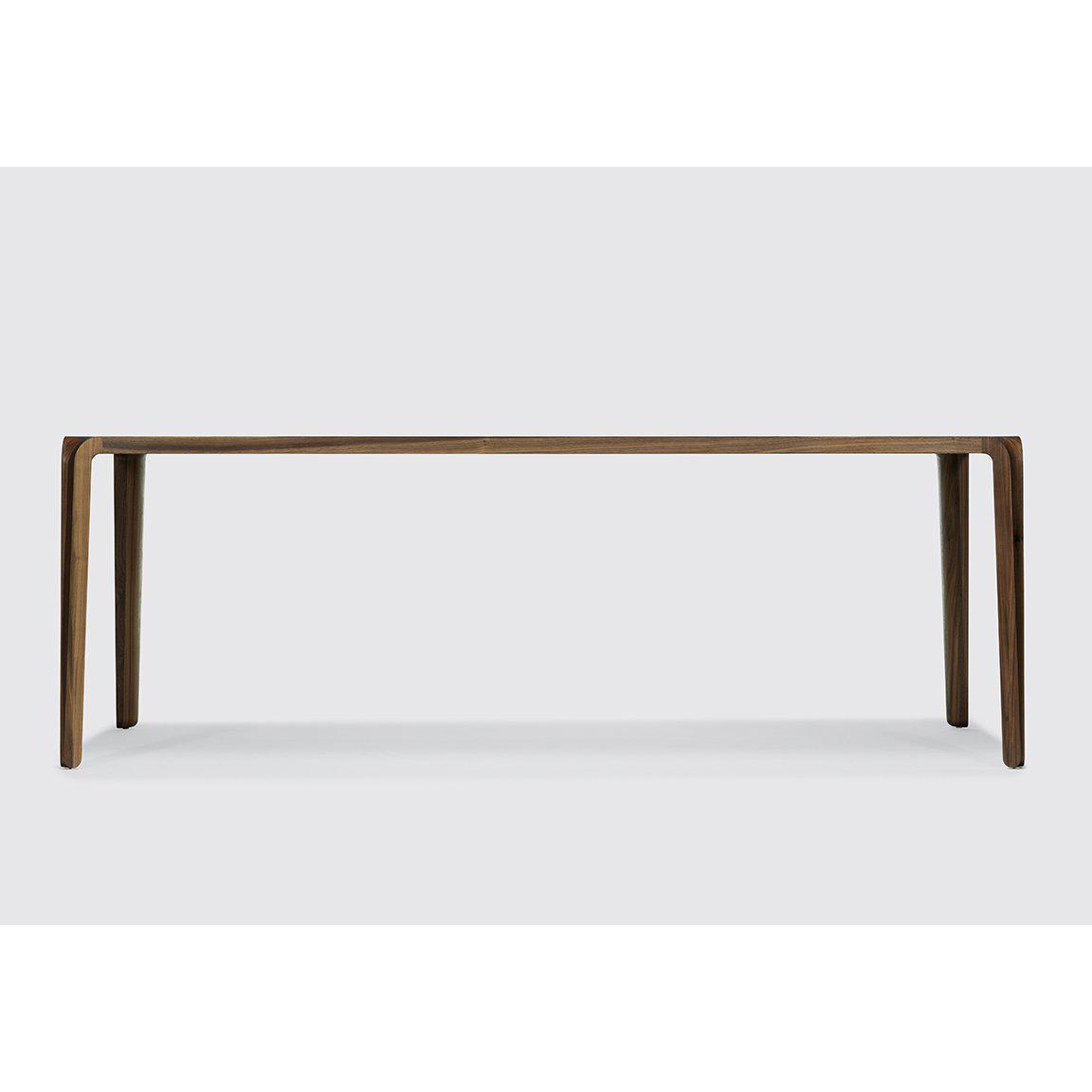 PRIMUM Bord-Bord-GoEs-peaceofhome.se