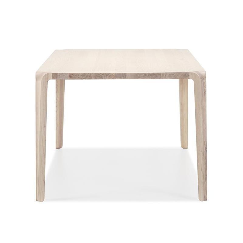 PRIMUM Bord-Bord-GoEs-peaceofhome.se