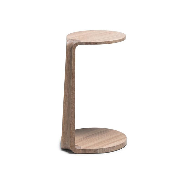 PRIMUM Ovalt sidobord-Sidobord-GoEs-peaceofhome.se