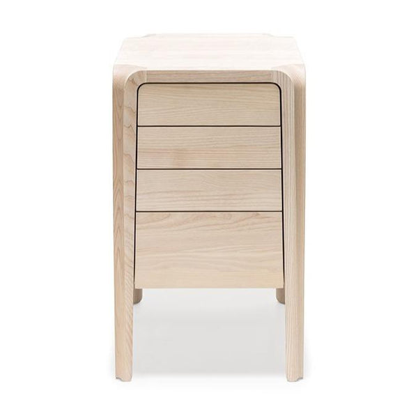 PRIMUM Sidobord med lådor-Sidobord-GoEs-peaceofhome.se