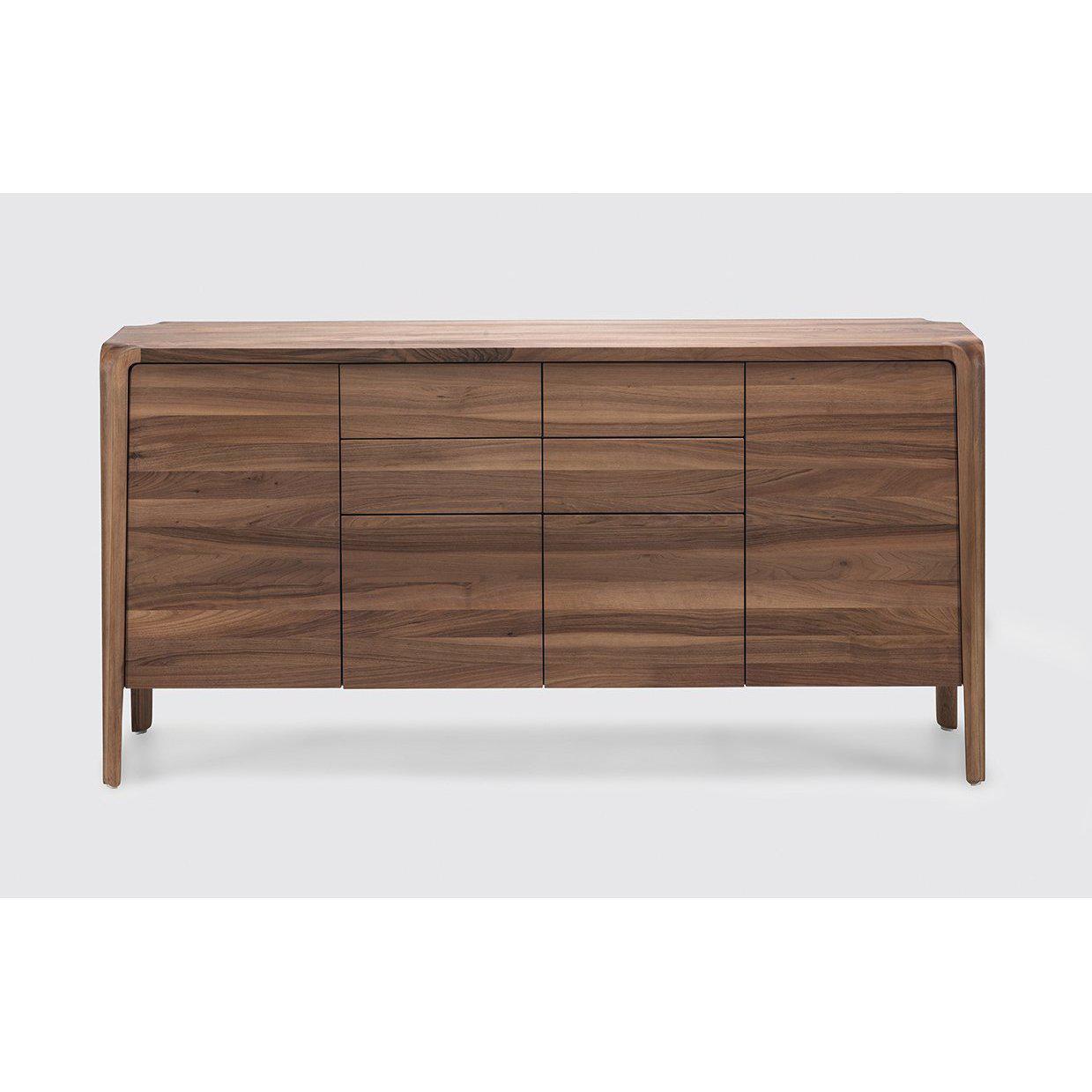 PRIMUM Skänk-Skänk-GoEs-peaceofhome.se