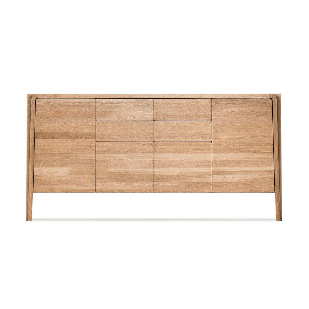 PRIMUM Skänk-Skänk-GoEs-peaceofhome.se