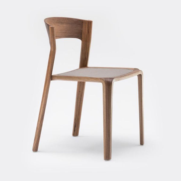 PRIMUM Stol - Meshsits-Stol-GoEs-peaceofhome.se