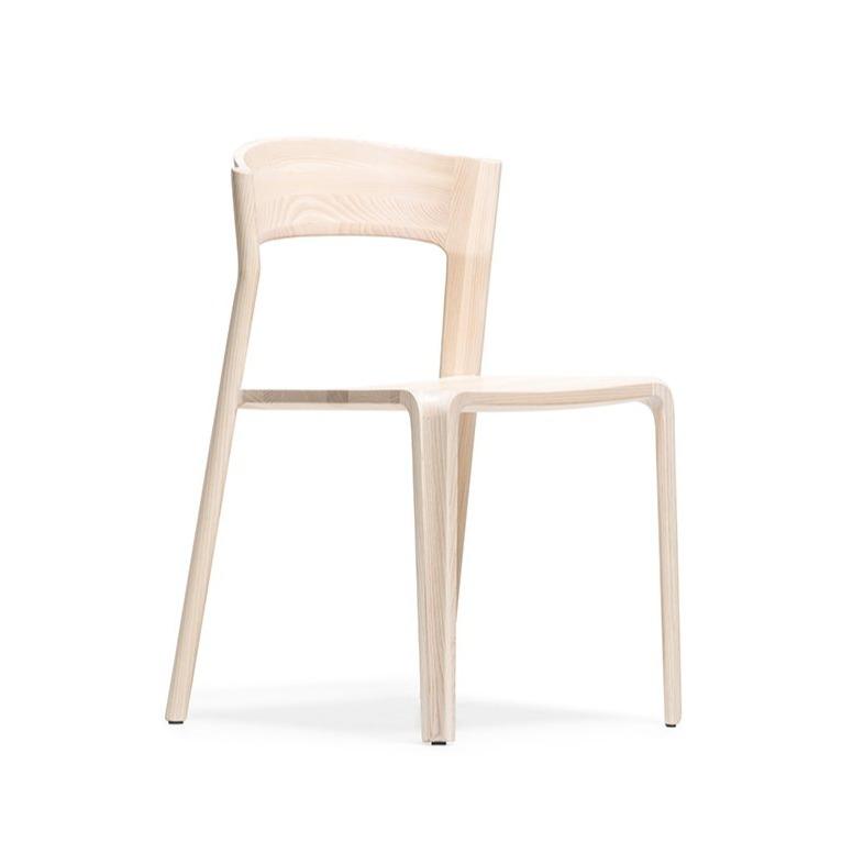 PRIMUM Stol-Stol-GoEs-peaceofhome.se