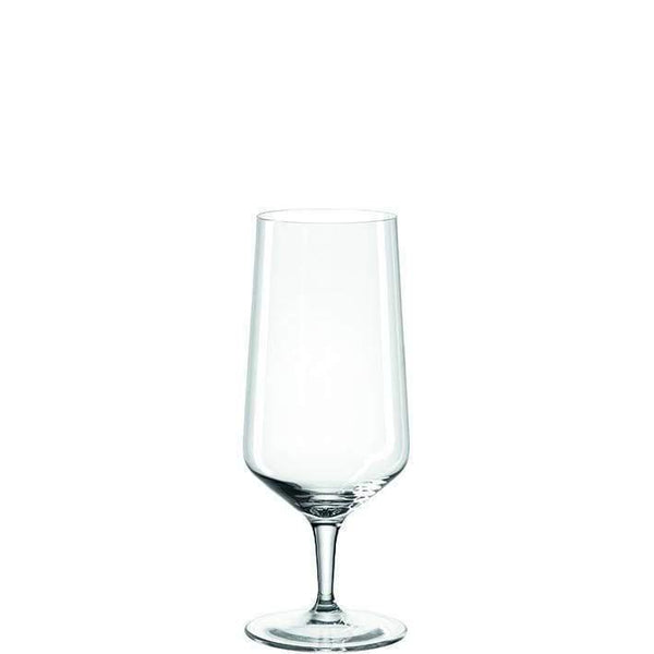 PUCCINI Ölglas / Dricksglas - 6-pack-Ölglas-Leonardo-peaceofhome.se