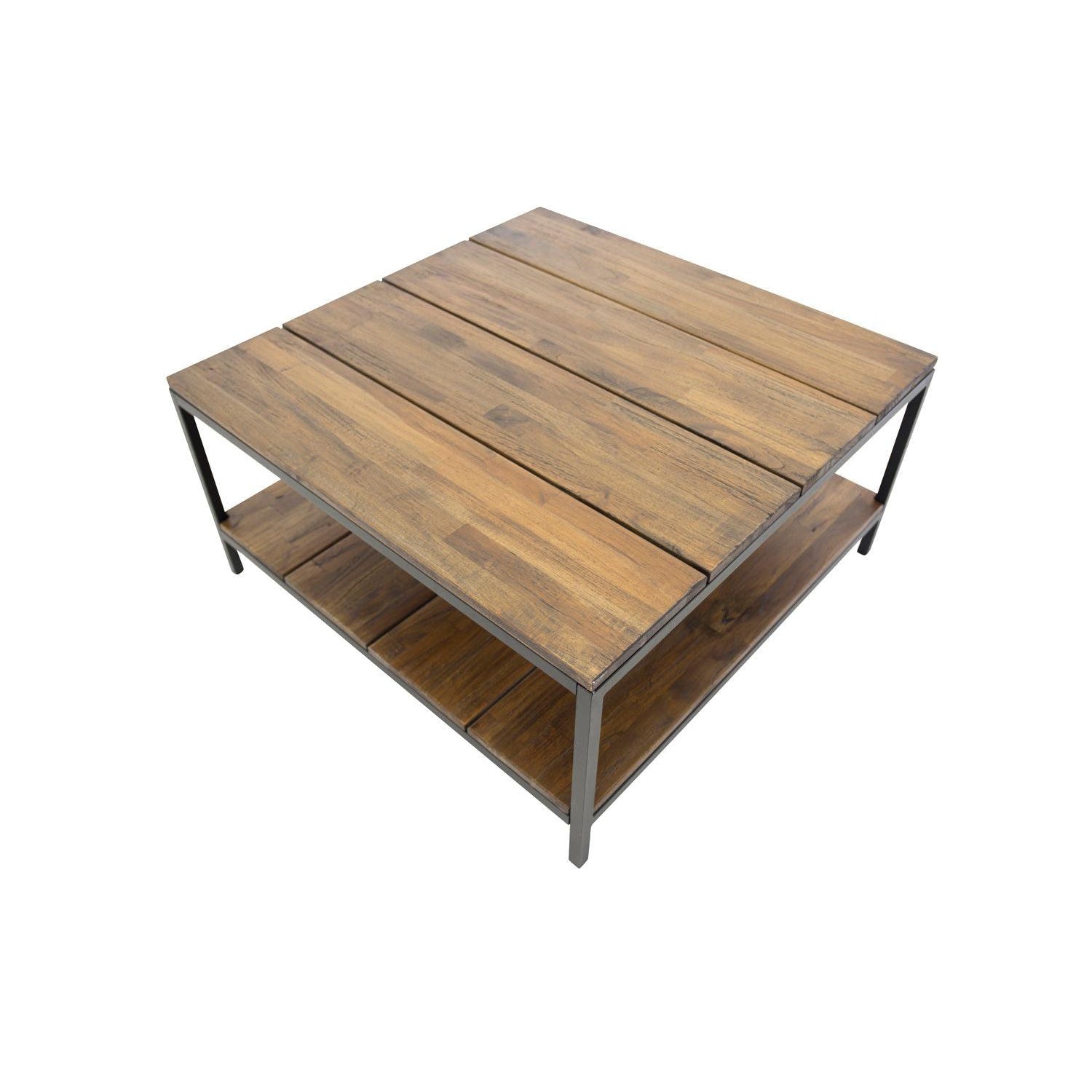 Padang Bord-Other Table-Venture Home-peaceofhome.se