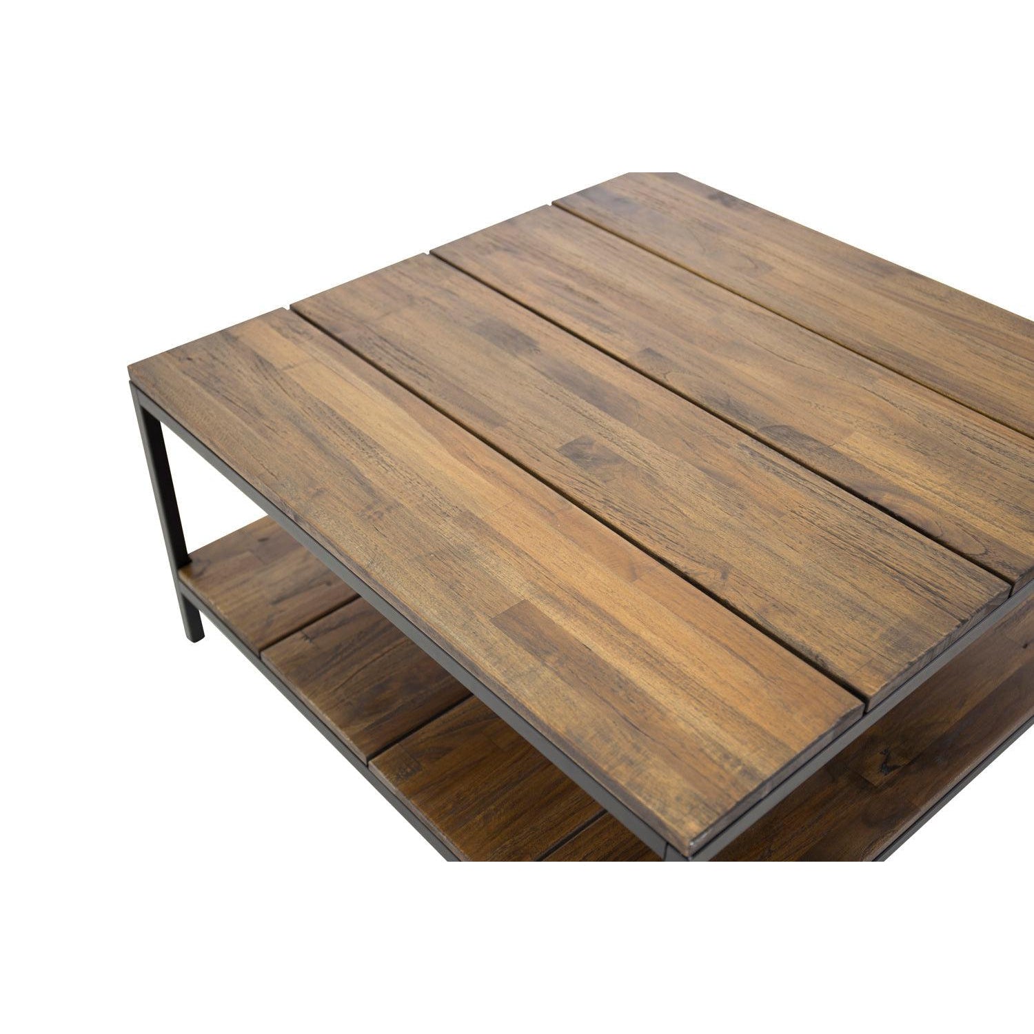 Padang Bord-Other Table-Venture Home-peaceofhome.se