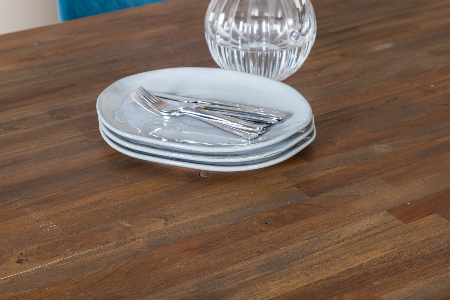 Padang Rektangulär Matgrupp-GR Dining Set-Venture Home-peaceofhome.se