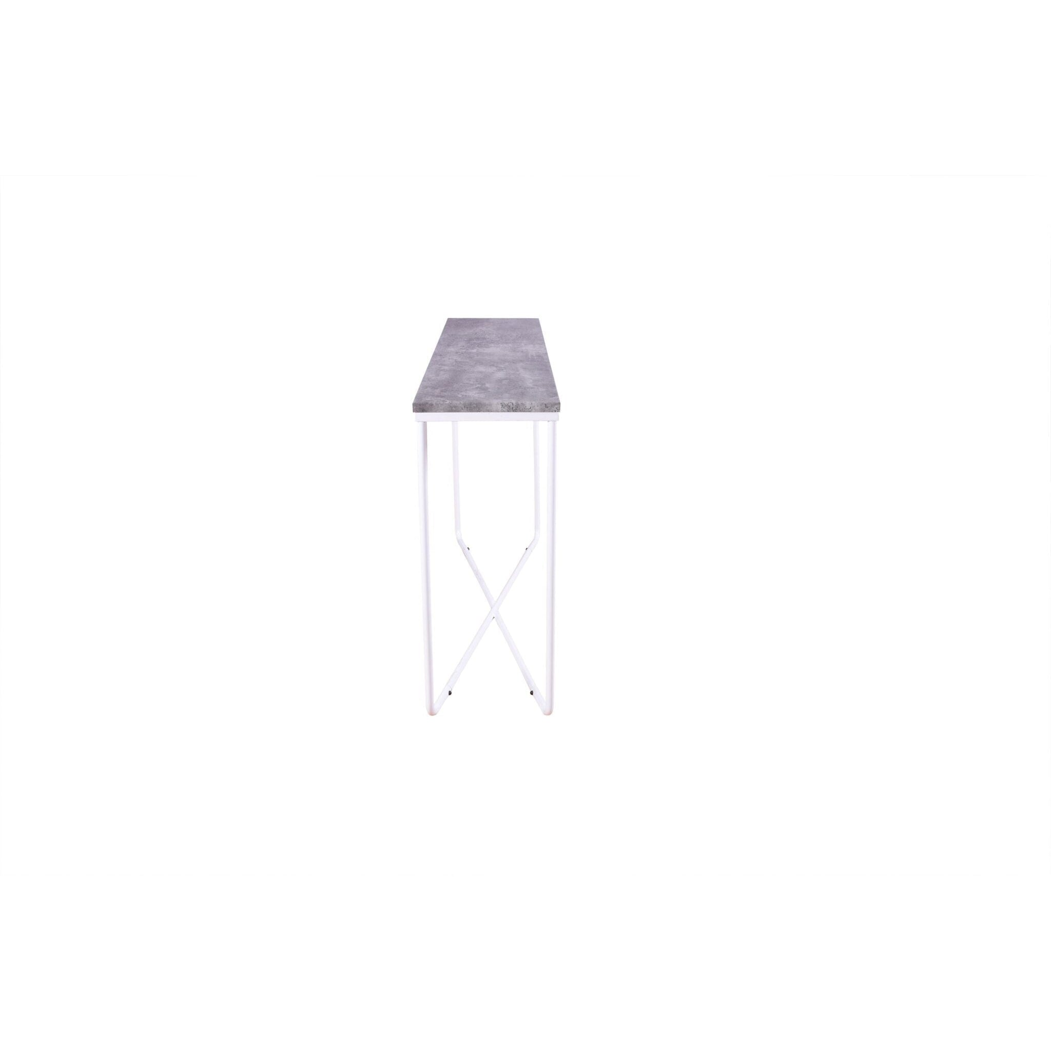 Palace Bord-Other Table-Venture Home-peaceofhome.se