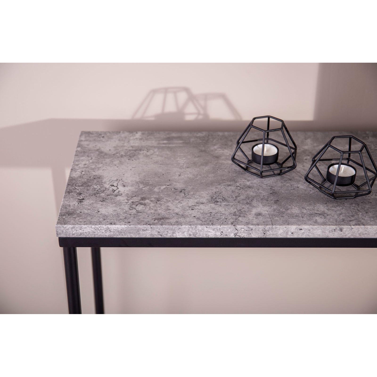 Palace Bord-Other Table-Venture Home-peaceofhome.se