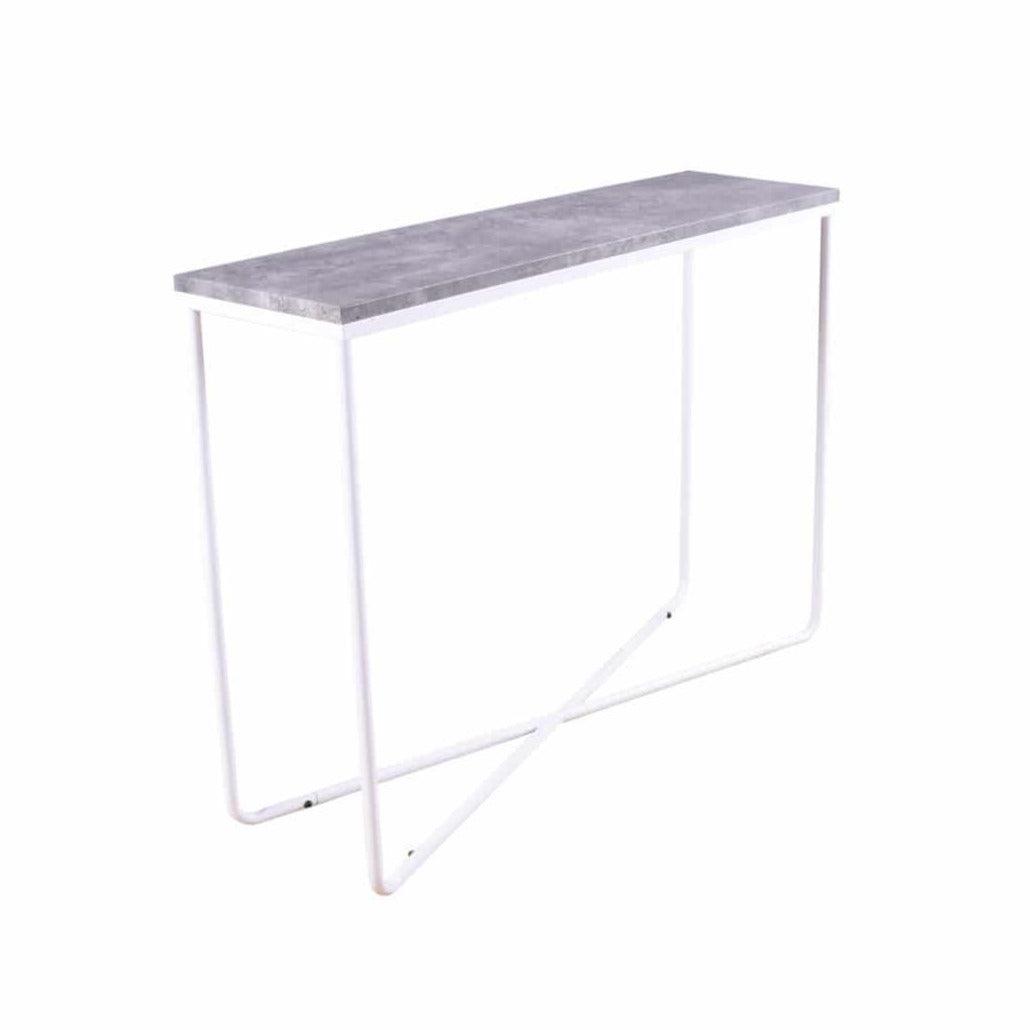 Palace Bord-Other Table-Venture Home-peaceofhome.se