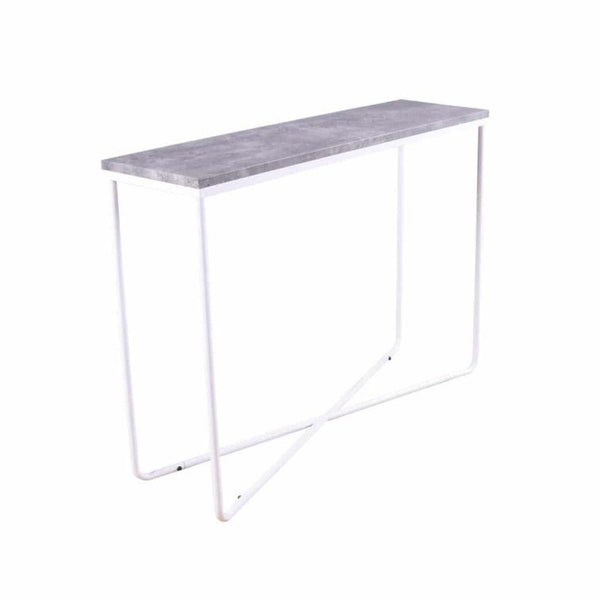 Palace Bord-Other Table-Venture Home-peaceofhome.se