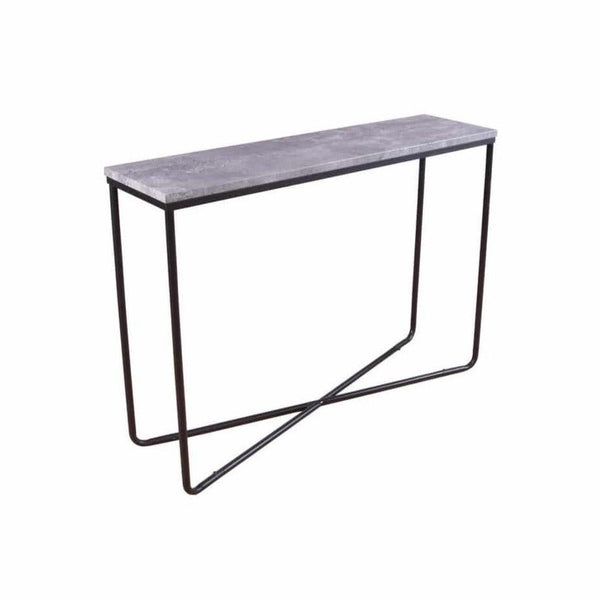 Palace Bord-Other Table-Venture Home-peaceofhome.se