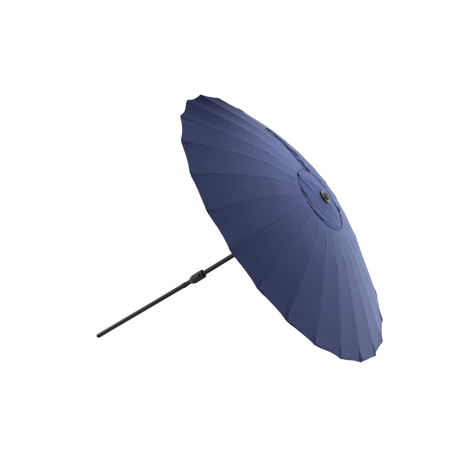 Palmetto Parasoll-Outdoor Shade-Venture Home-peaceofhome.se