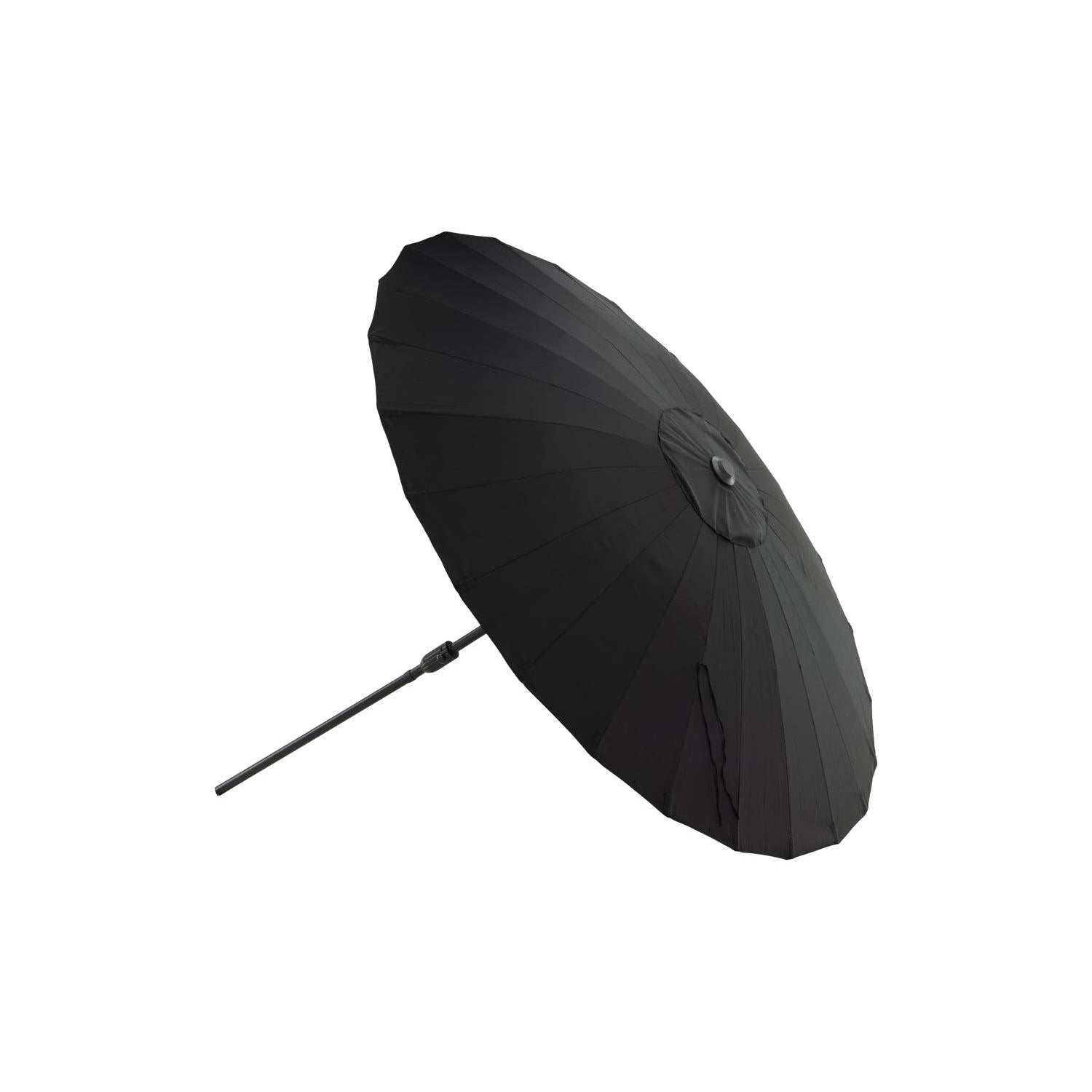 Palmetto Parasoll-Outdoor Shade-Venture Home-peaceofhome.se