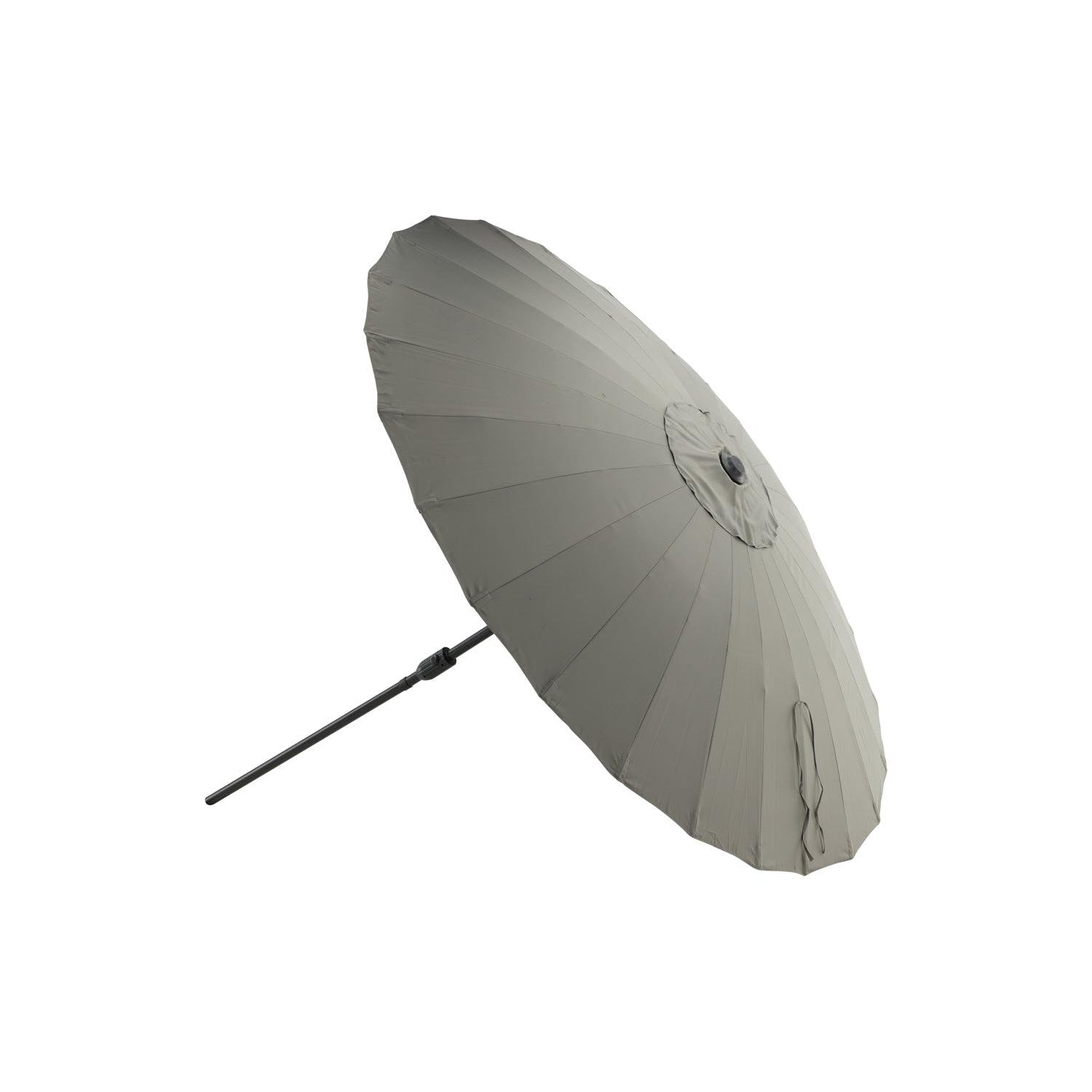 Palmetto Parasoll-Outdoor Shade-Venture Home-peaceofhome.se