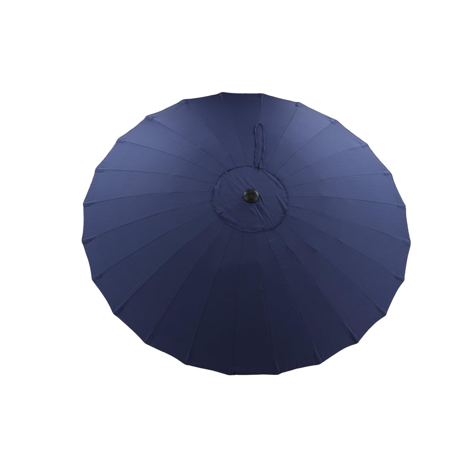 Palmetto Parasoll-Outdoor Shade-Venture Home-peaceofhome.se