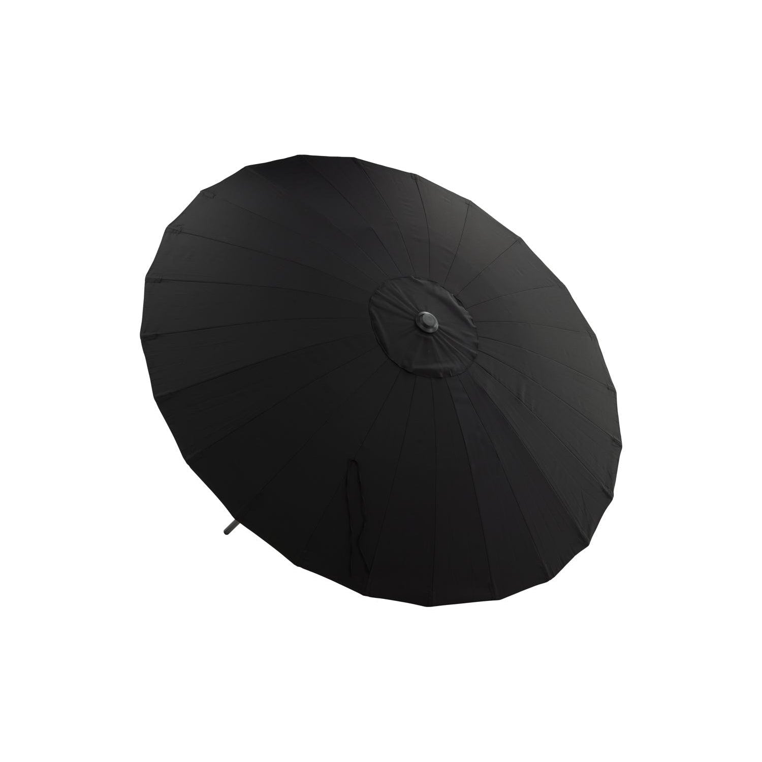 Palmetto Parasoll-Outdoor Shade-Venture Home-peaceofhome.se