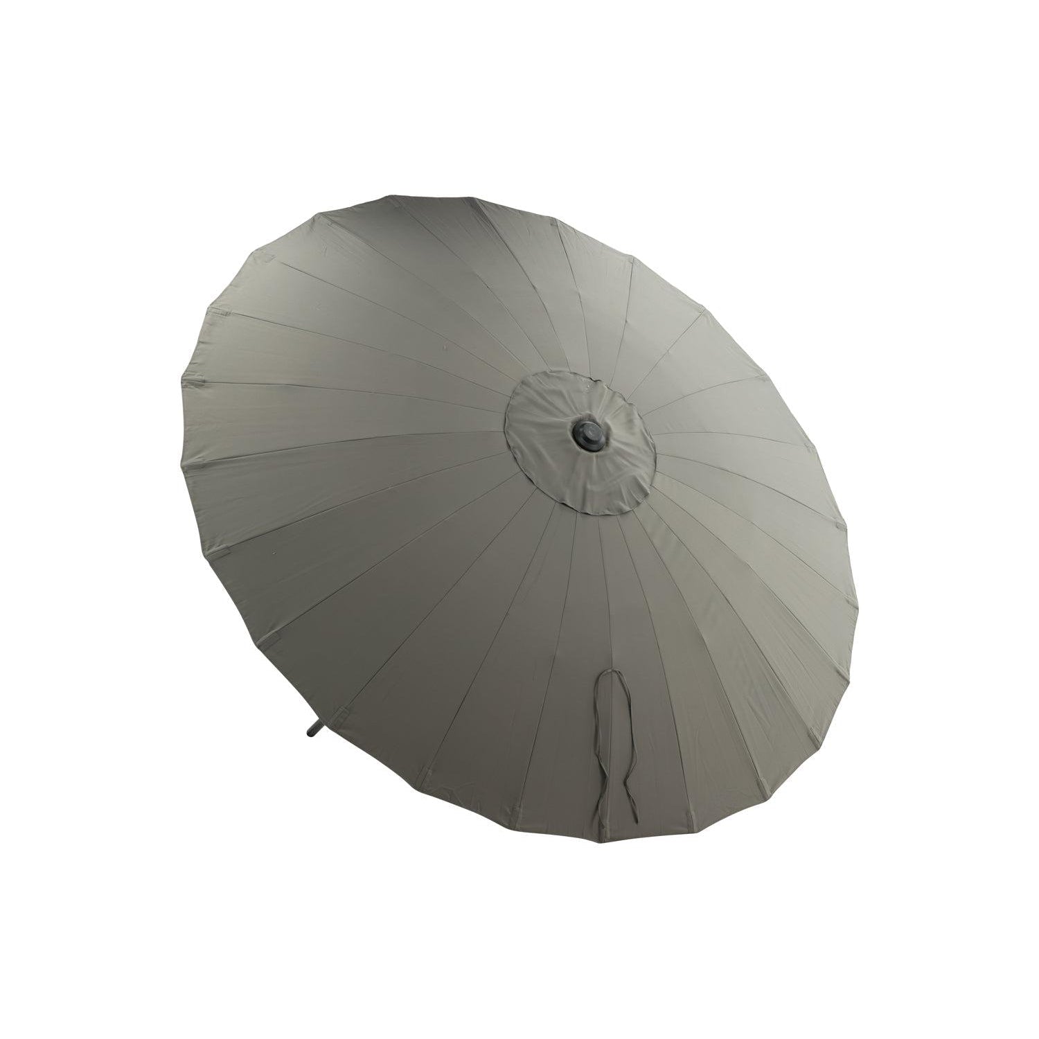 Palmetto Parasoll-Outdoor Shade-Venture Home-peaceofhome.se