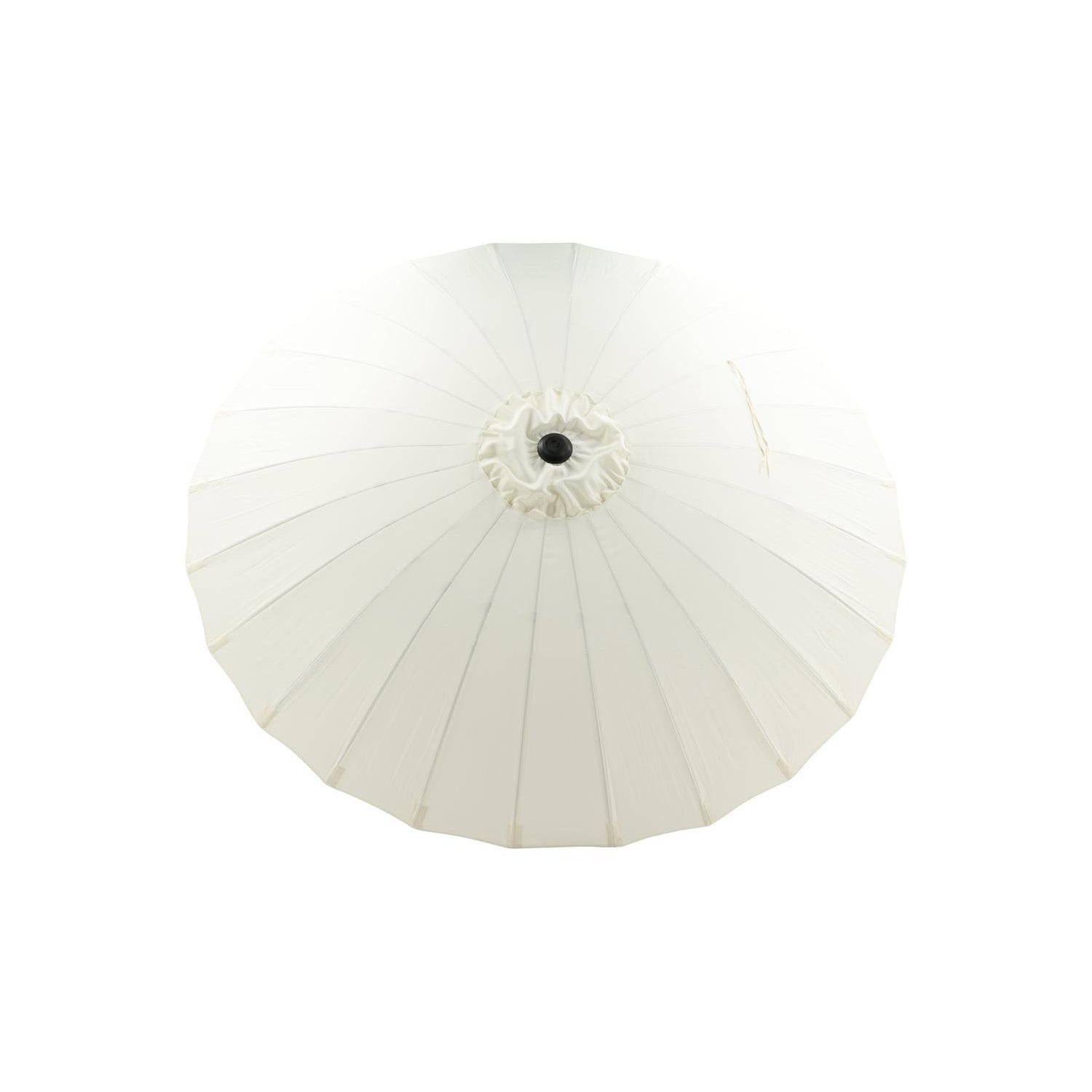 Palmetto Parasoll-Outdoor Shade-Venture Home-peaceofhome.se