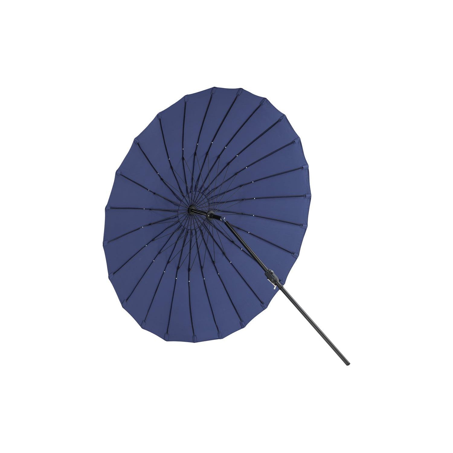 Palmetto Parasoll-Outdoor Shade-Venture Home-peaceofhome.se