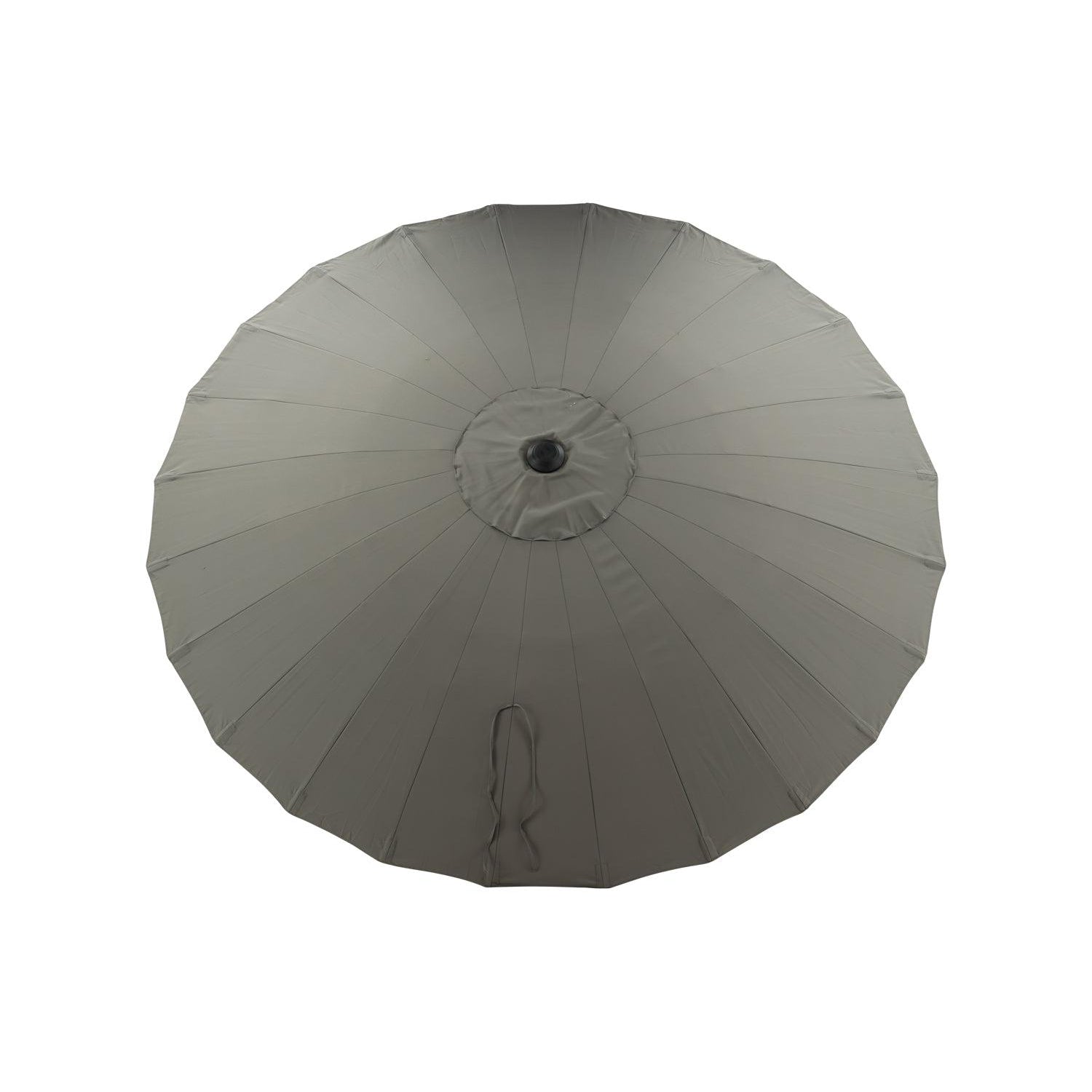 Palmetto Parasoll-Outdoor Shade-Venture Home-peaceofhome.se