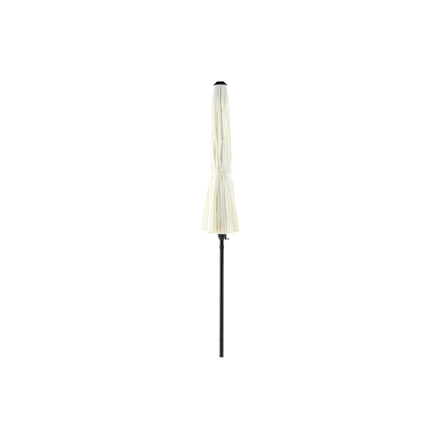 Palmetto Parasoll-Outdoor Shade-Venture Home-peaceofhome.se