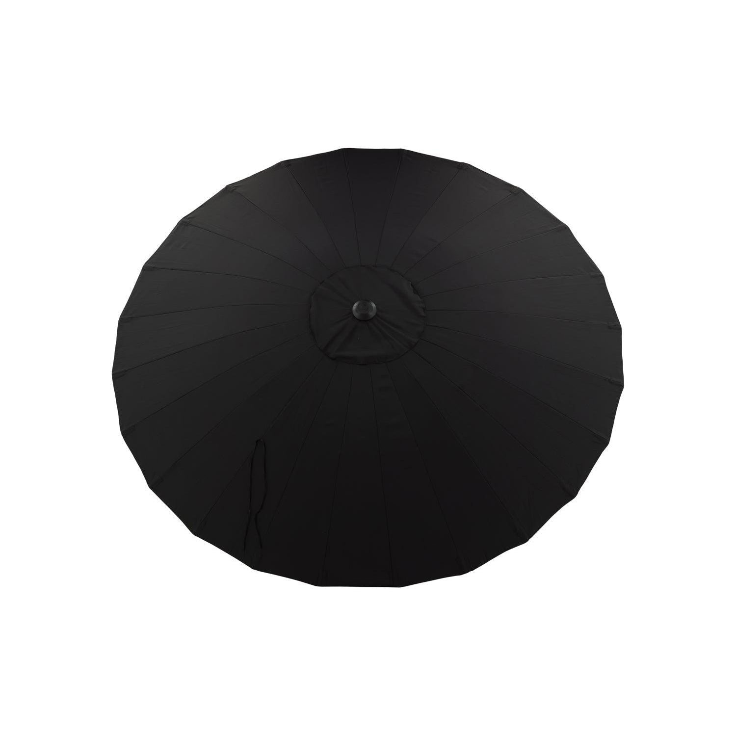 Palmetto Parasoll-Outdoor Shade-Venture Home-peaceofhome.se