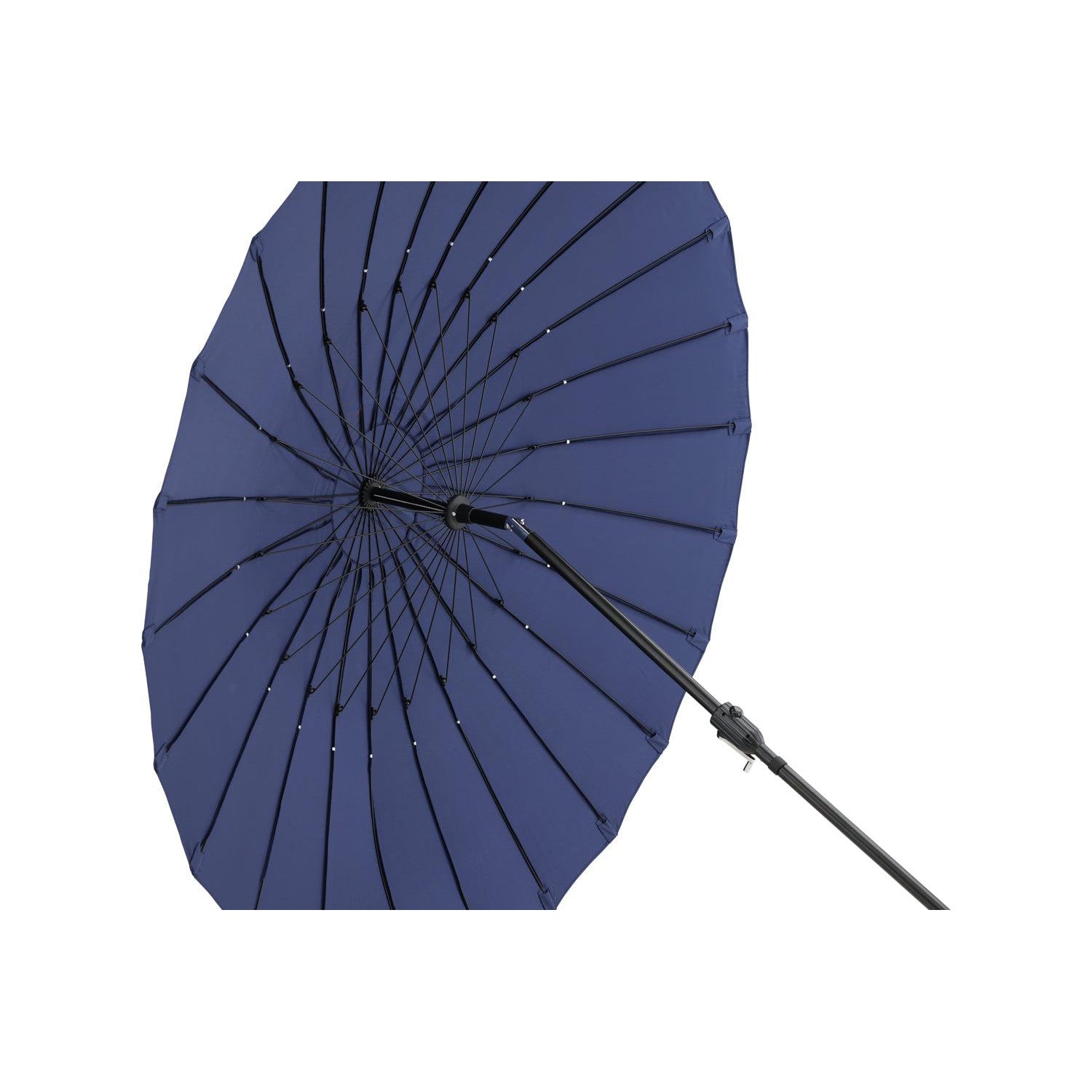 Palmetto Parasoll-Outdoor Shade-Venture Home-peaceofhome.se