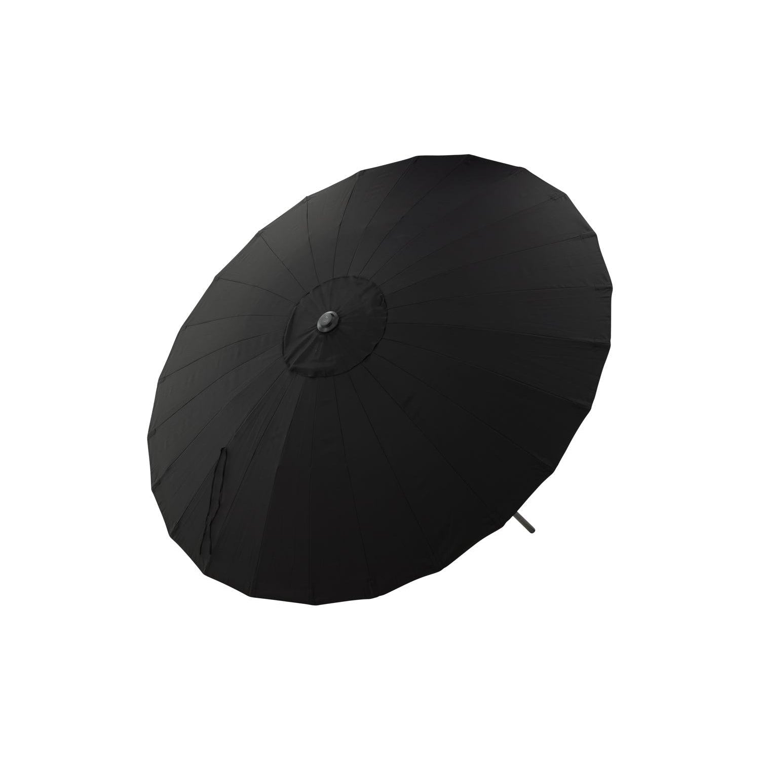 Palmetto Parasoll-Outdoor Shade-Venture Home-peaceofhome.se
