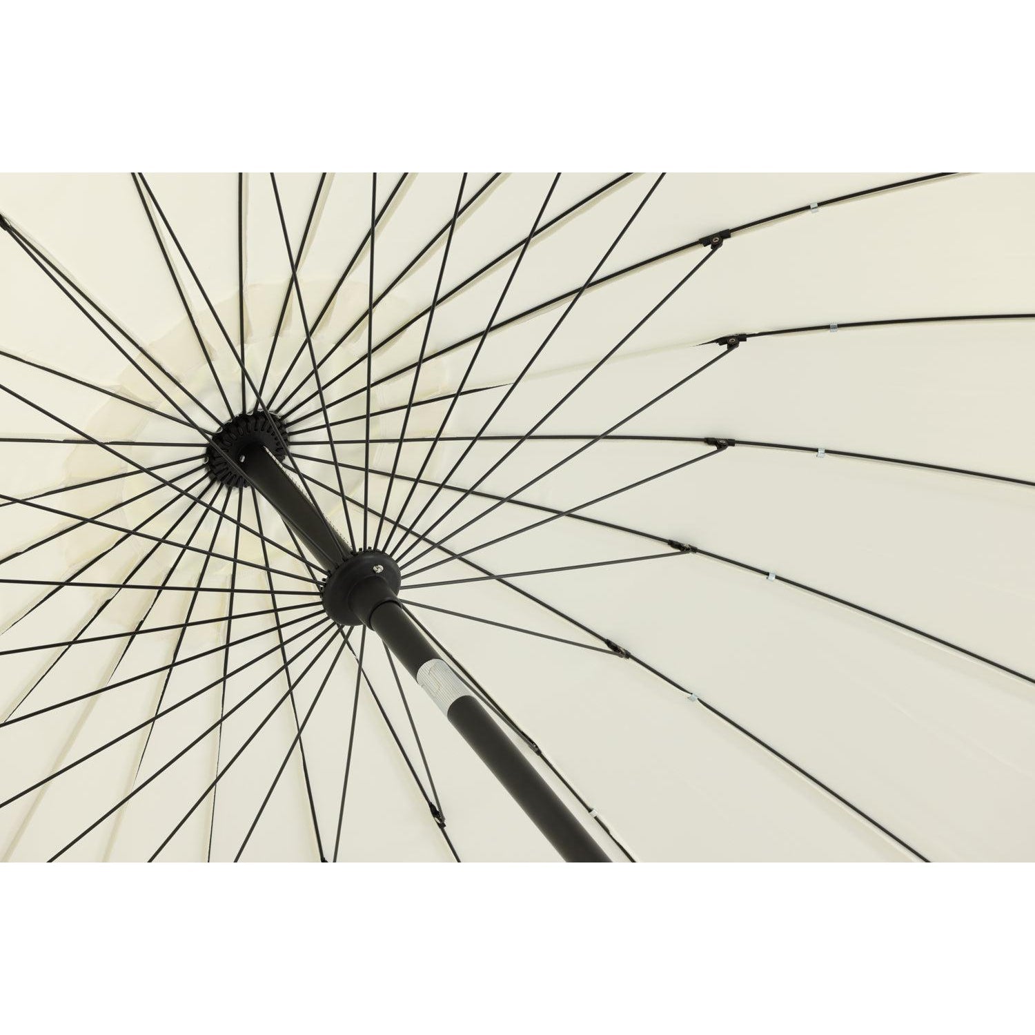 Palmetto Parasoll-Outdoor Shade-Venture Home-peaceofhome.se